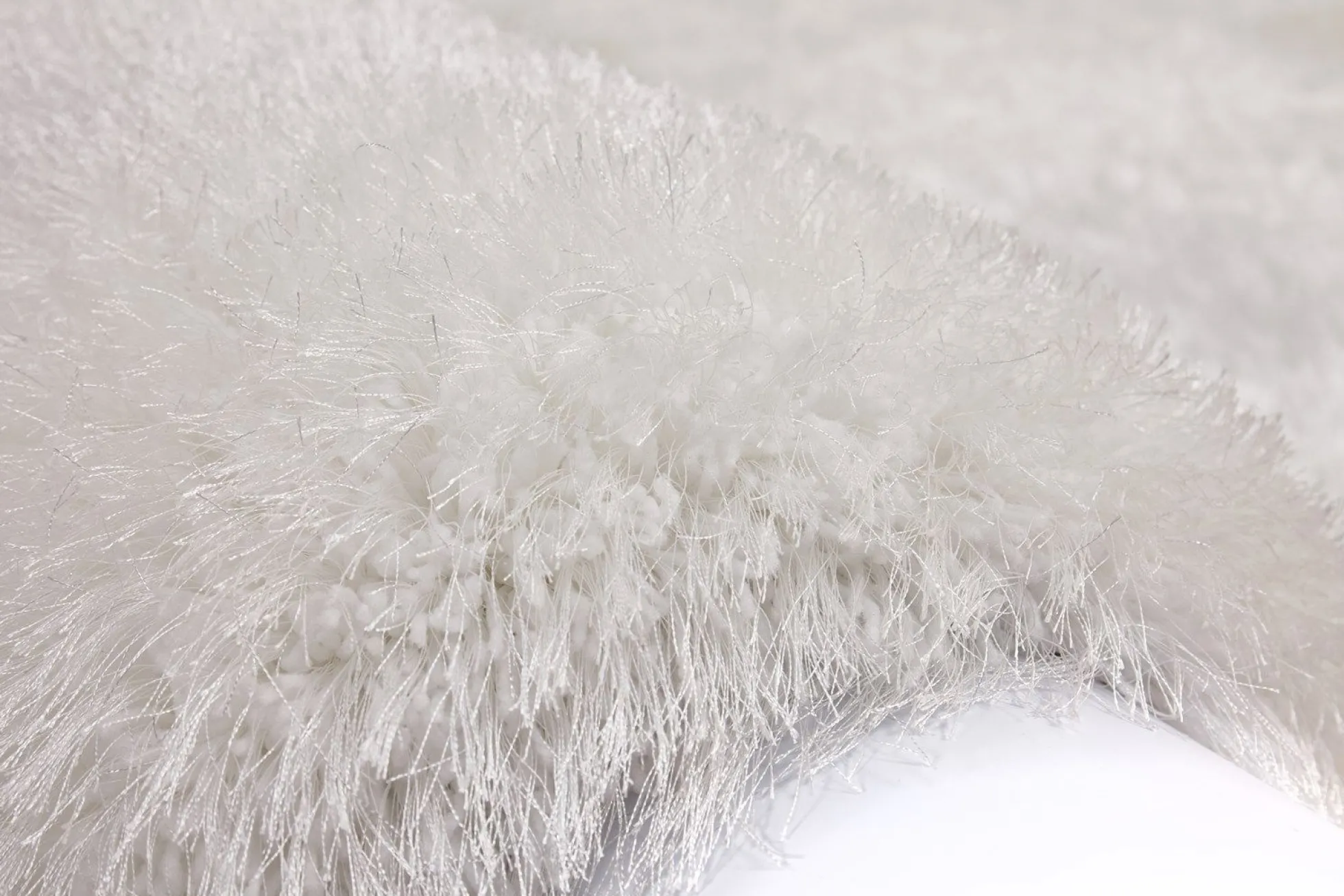 Teppich COSY 310