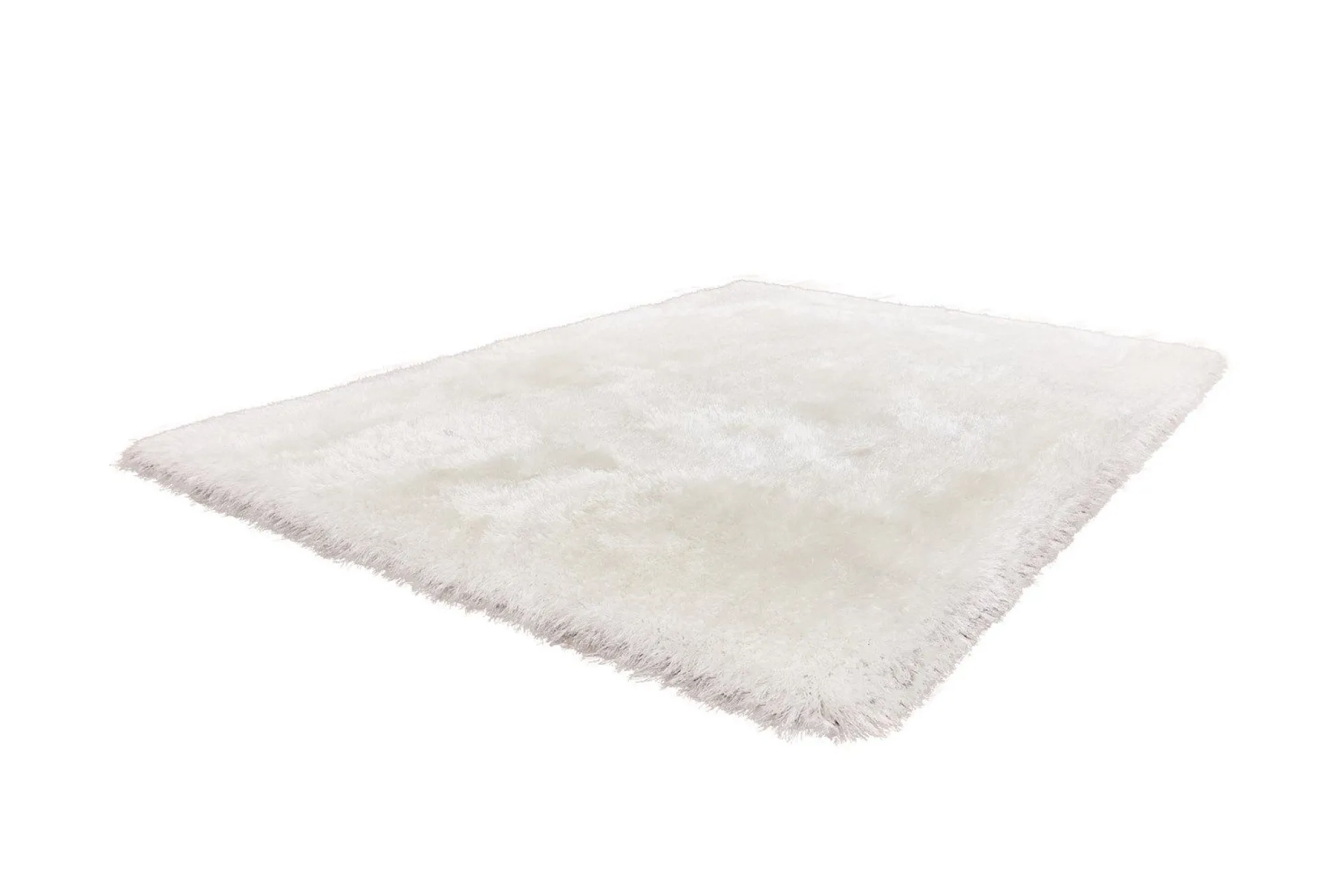 Teppich COSY 310