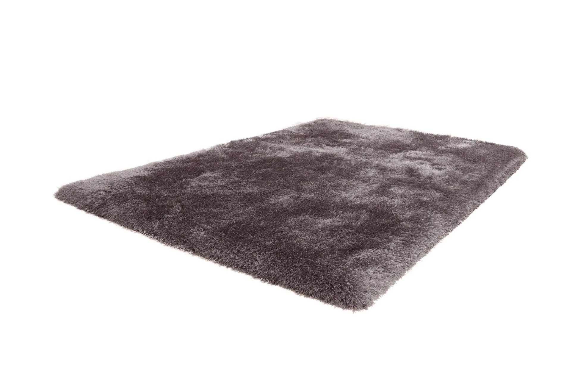 Teppich COSY 110