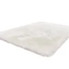 Teppich COSY 310