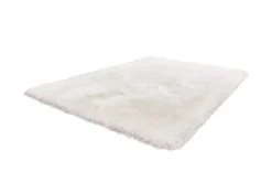 Teppich COSY 310
