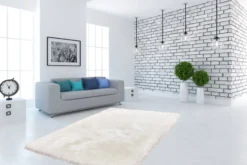 Teppich COSY 310