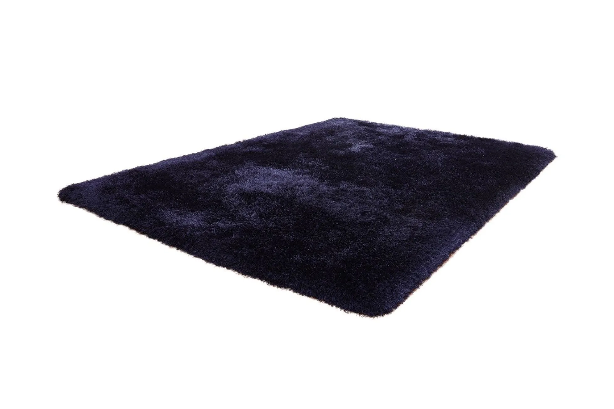 Teppich COSY 410