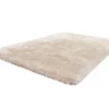 Teppich COSY 510