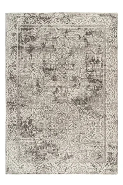 Teppich DAVIS 225