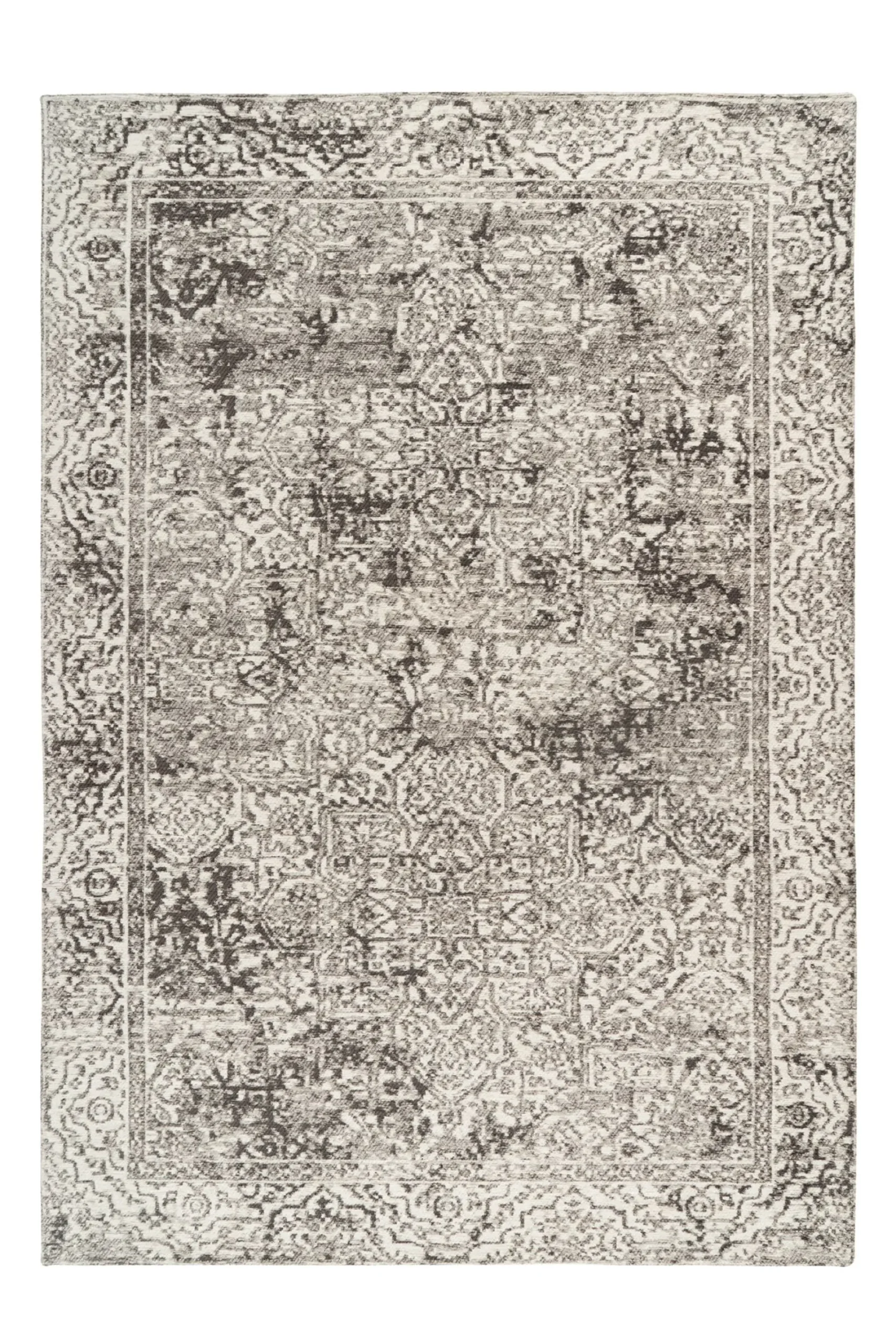 Teppich DAVIS 225