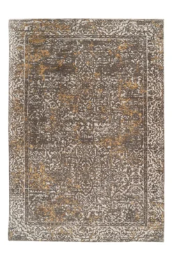 Teppich DAVIS 225