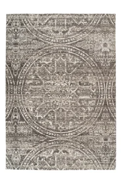 Teppich DAVIS 425