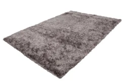 Teppich DIAMOND 700
