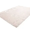 Teppich DIAMOND 700