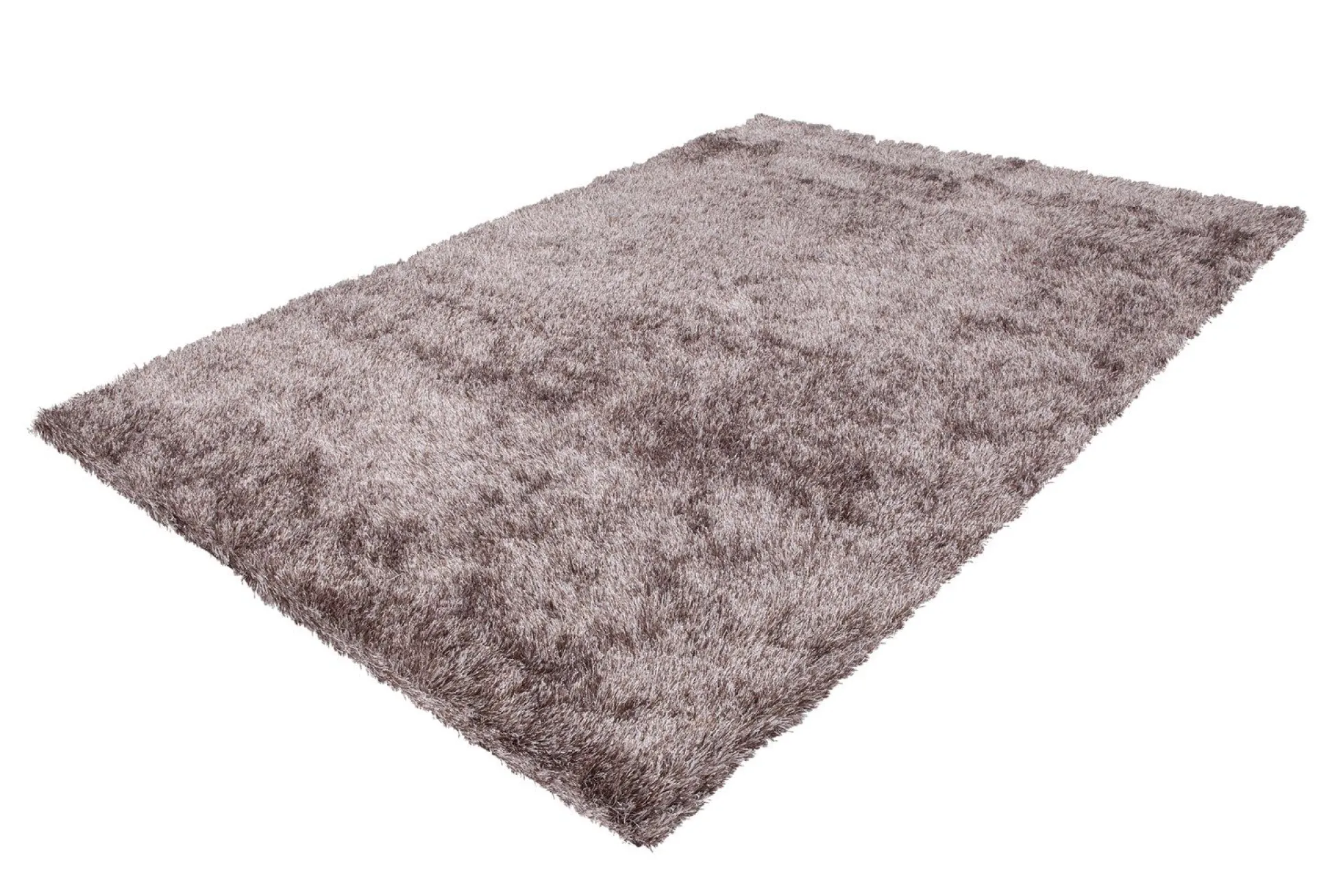 Teppich DIAMOND 725