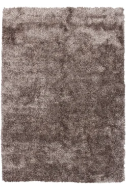 Teppich DIAMOND 725