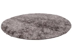 Teppich DIAMOND 700