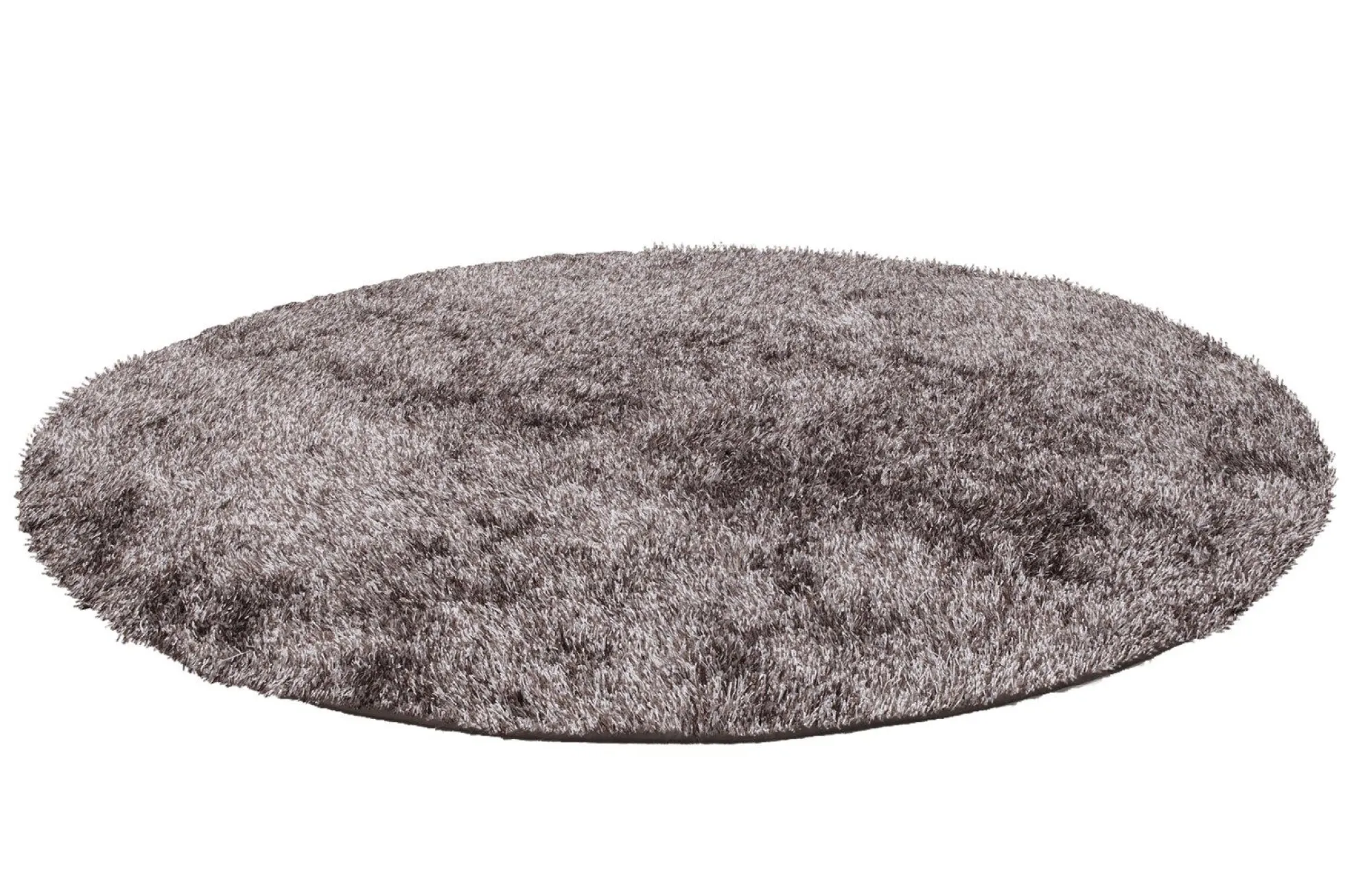 Teppich DIAMOND 700