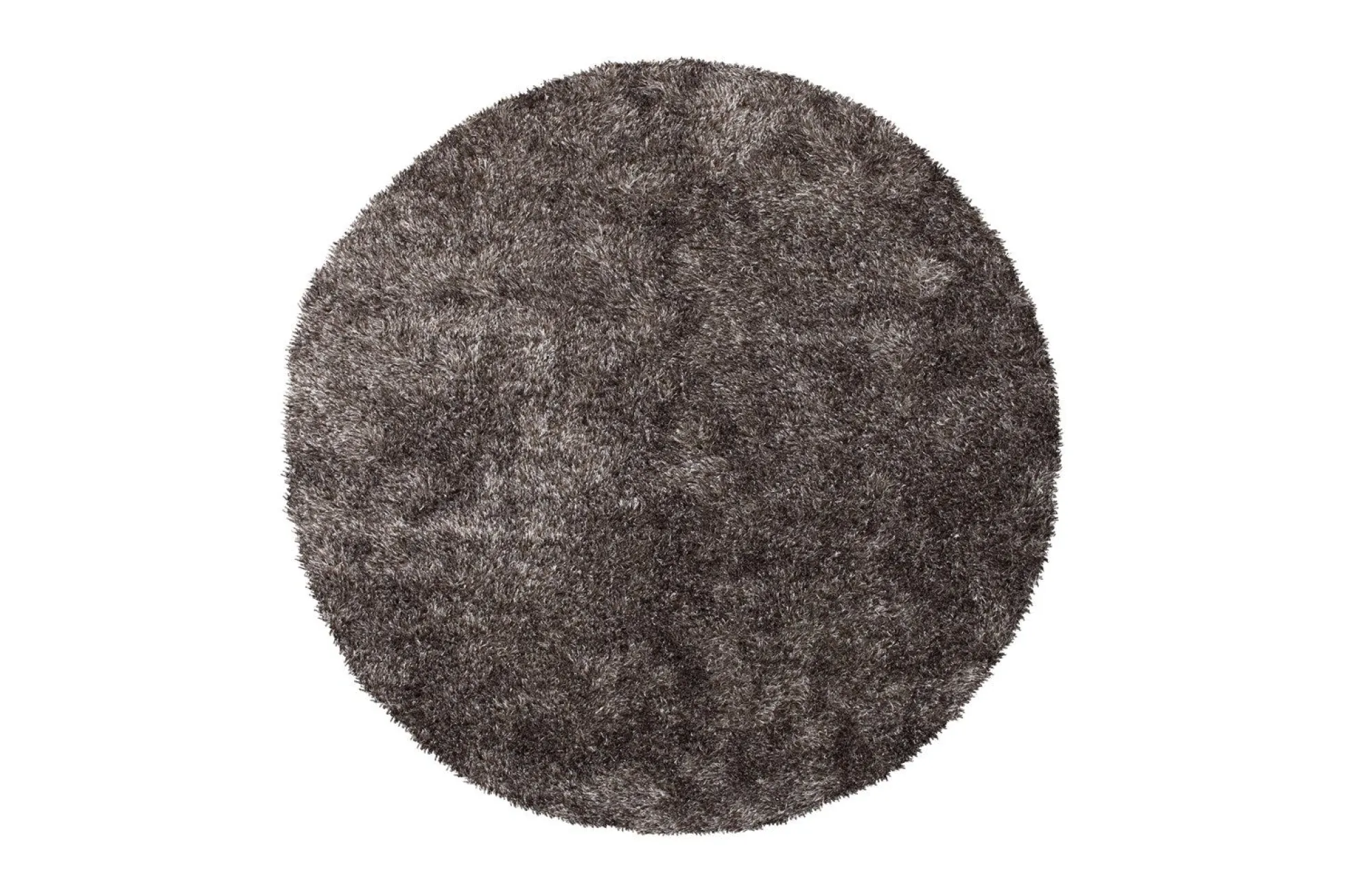 Teppich DIAMOND 700