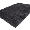 Teppich DIAMOND 700