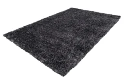 Teppich DIAMOND 700