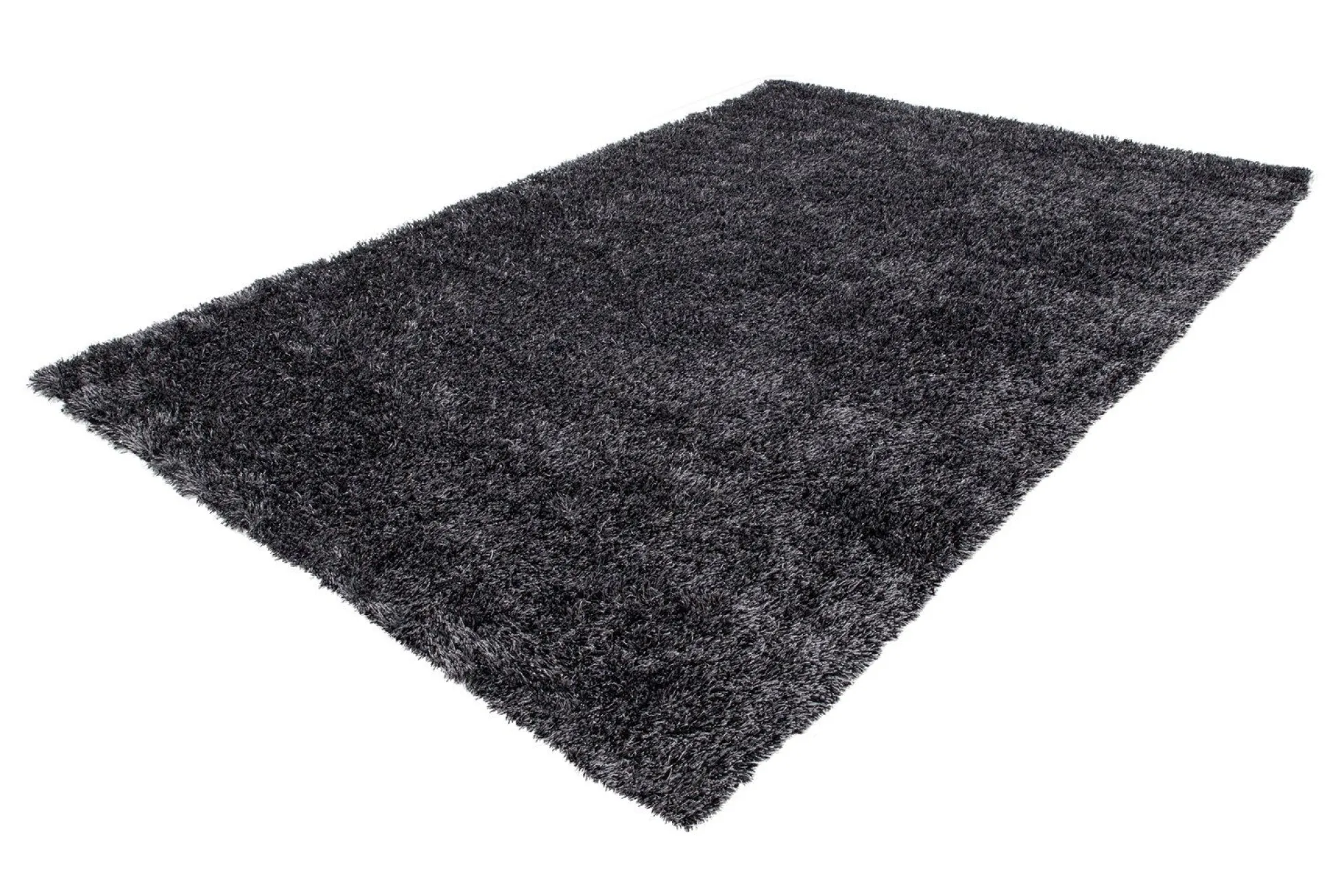 Teppich DIAMOND 700
