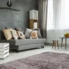 Teppich DIAMOND 700