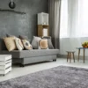 Teppich DIAMOND 725