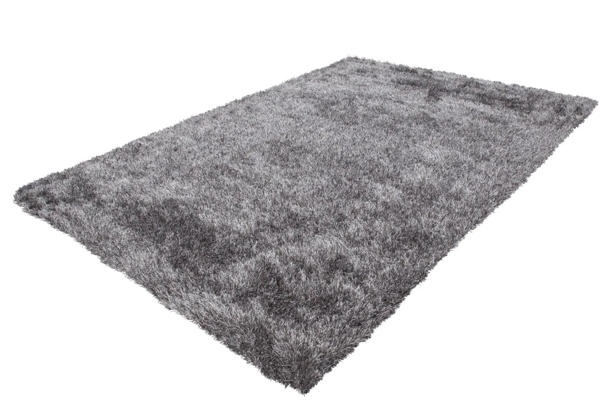 Teppich DIAMOND 725