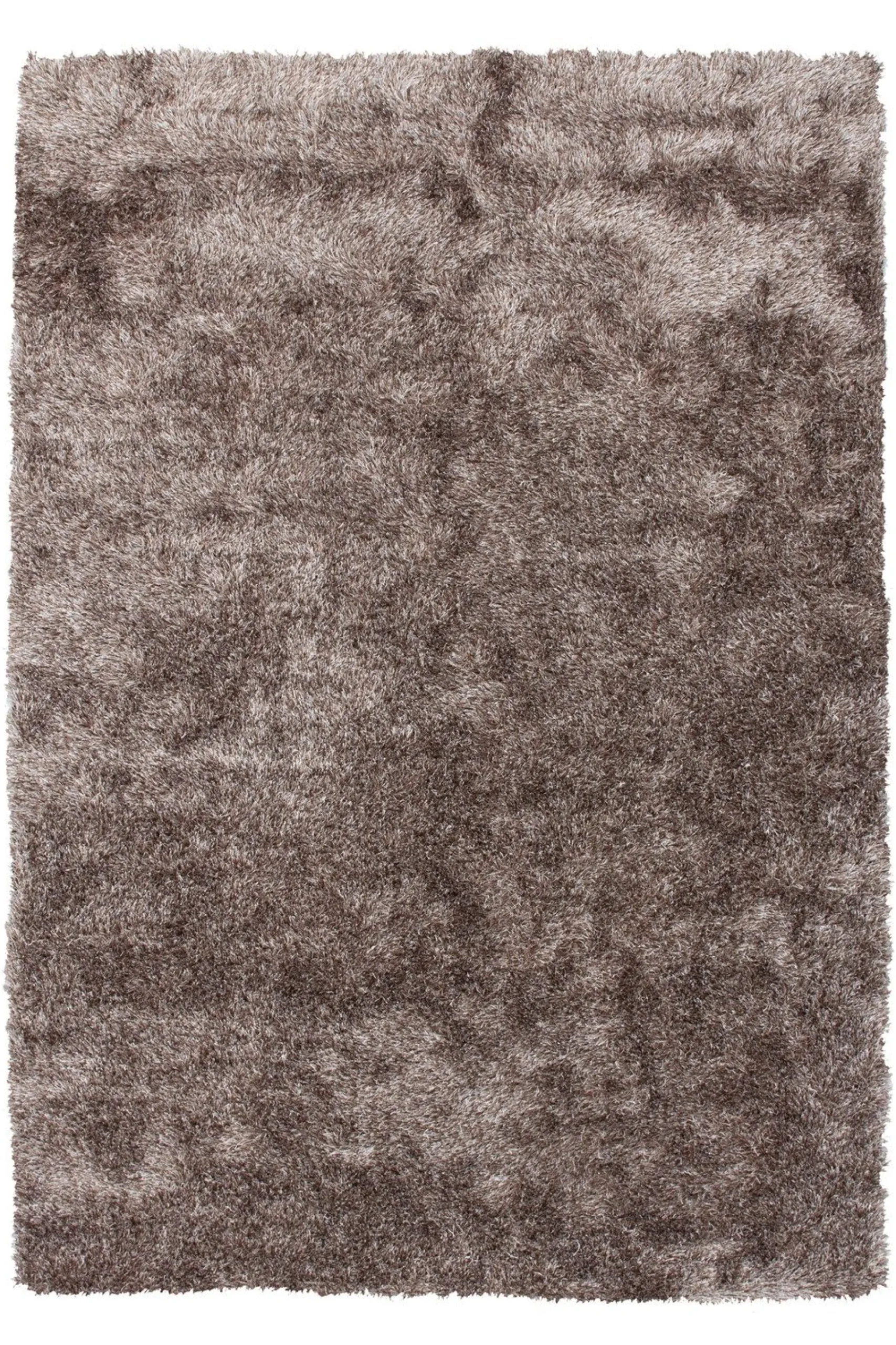 Teppich DIAMOND 725