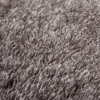 Teppich DIAMOND 700