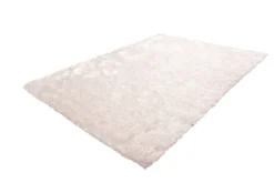 Teppich DIAMOND 700