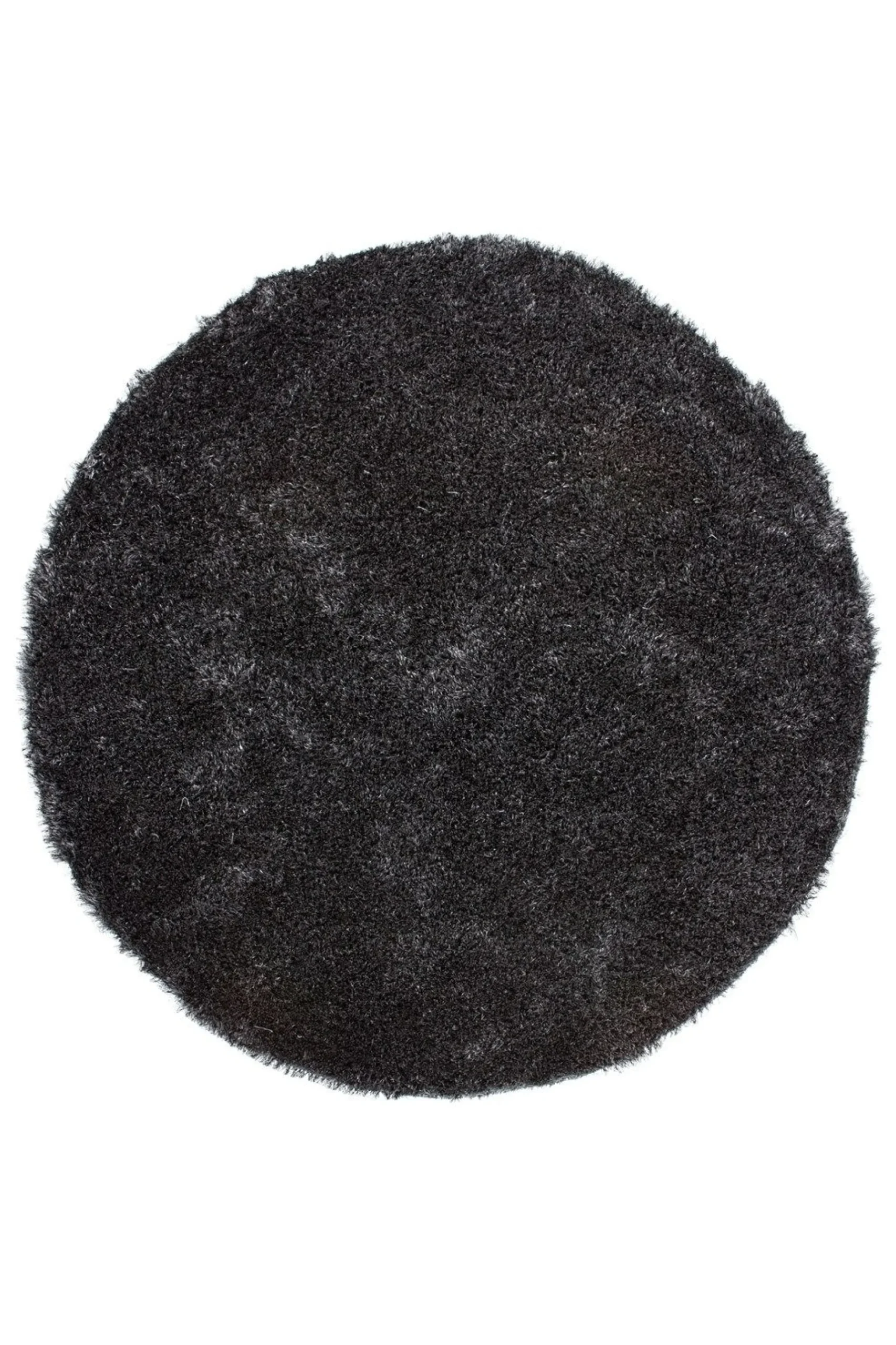 Teppich DIAMOND 725
