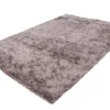 Teppich DIAMOND 725