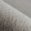 Teppich EMOTION