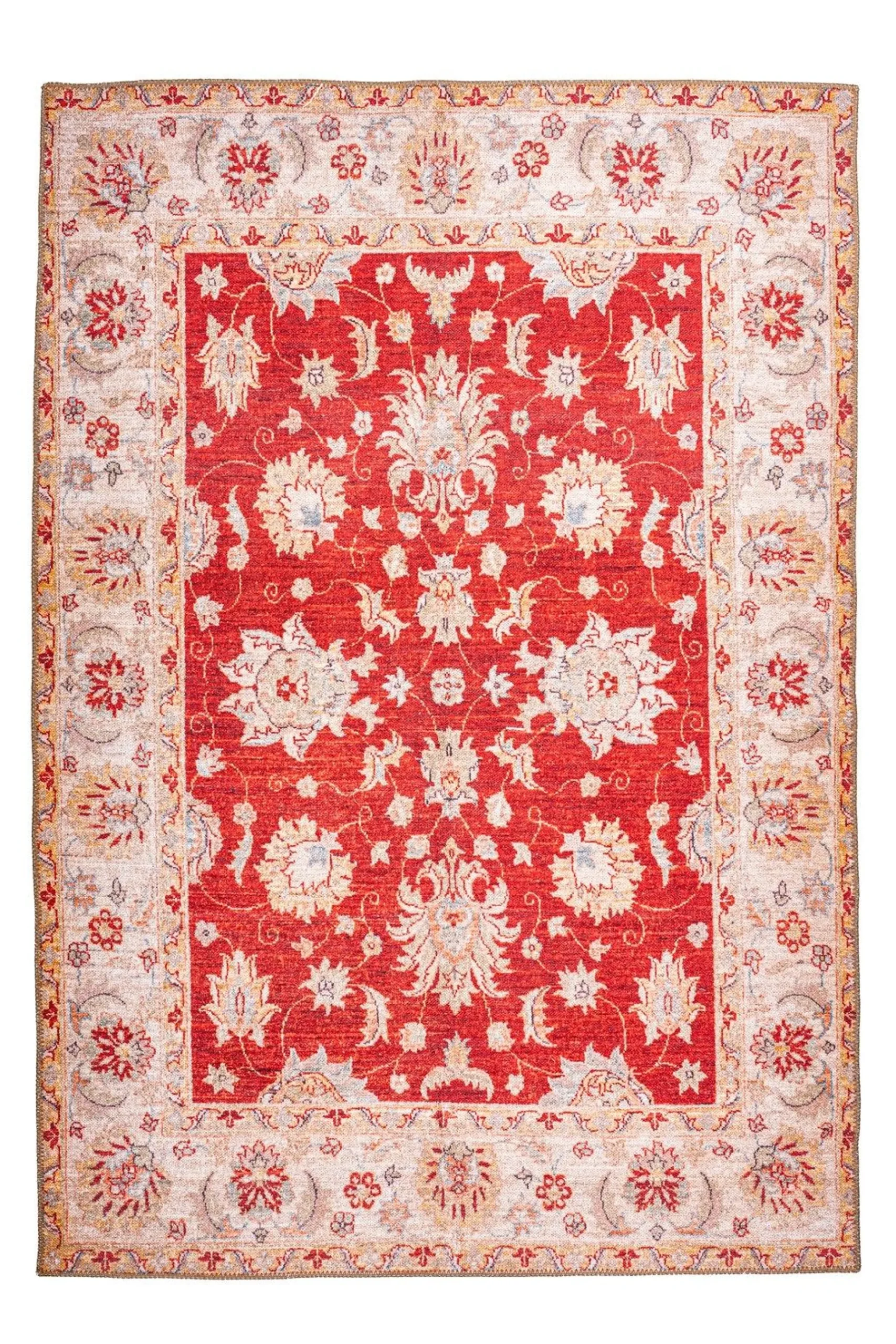 Teppich FAYE 625