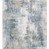 Teppich FAYE 1025