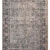 Teppich FAYE 925
