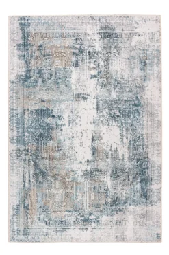 Teppich FAYE 1025