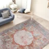 Teppich FAYE 125