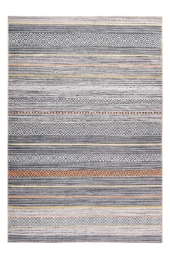 Teppich FAYE 1125