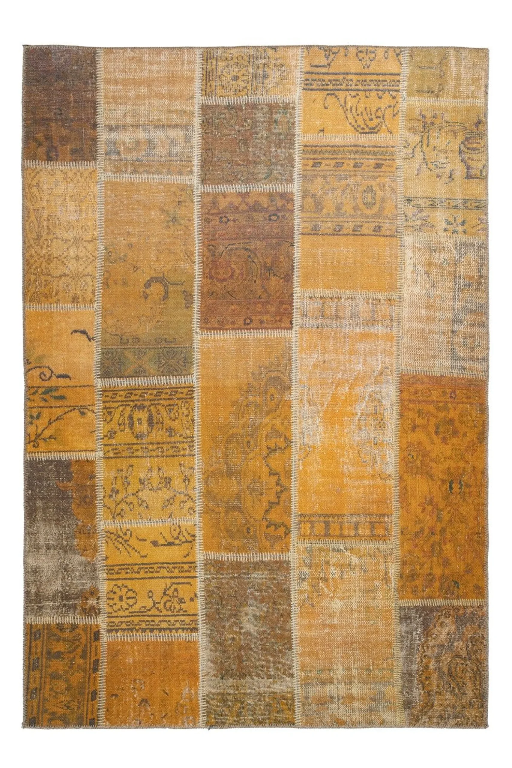 Teppich FAYE 425