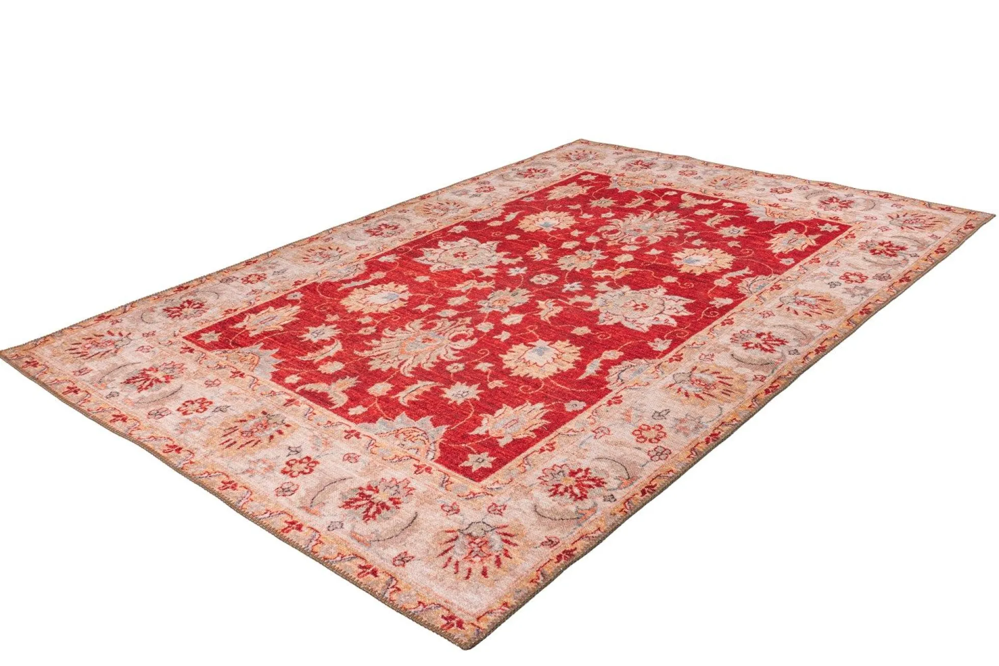 Teppich FAYE 625