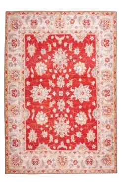 Teppich FAYE 625