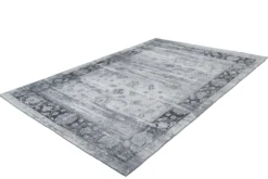Teppich GALAXY 1200