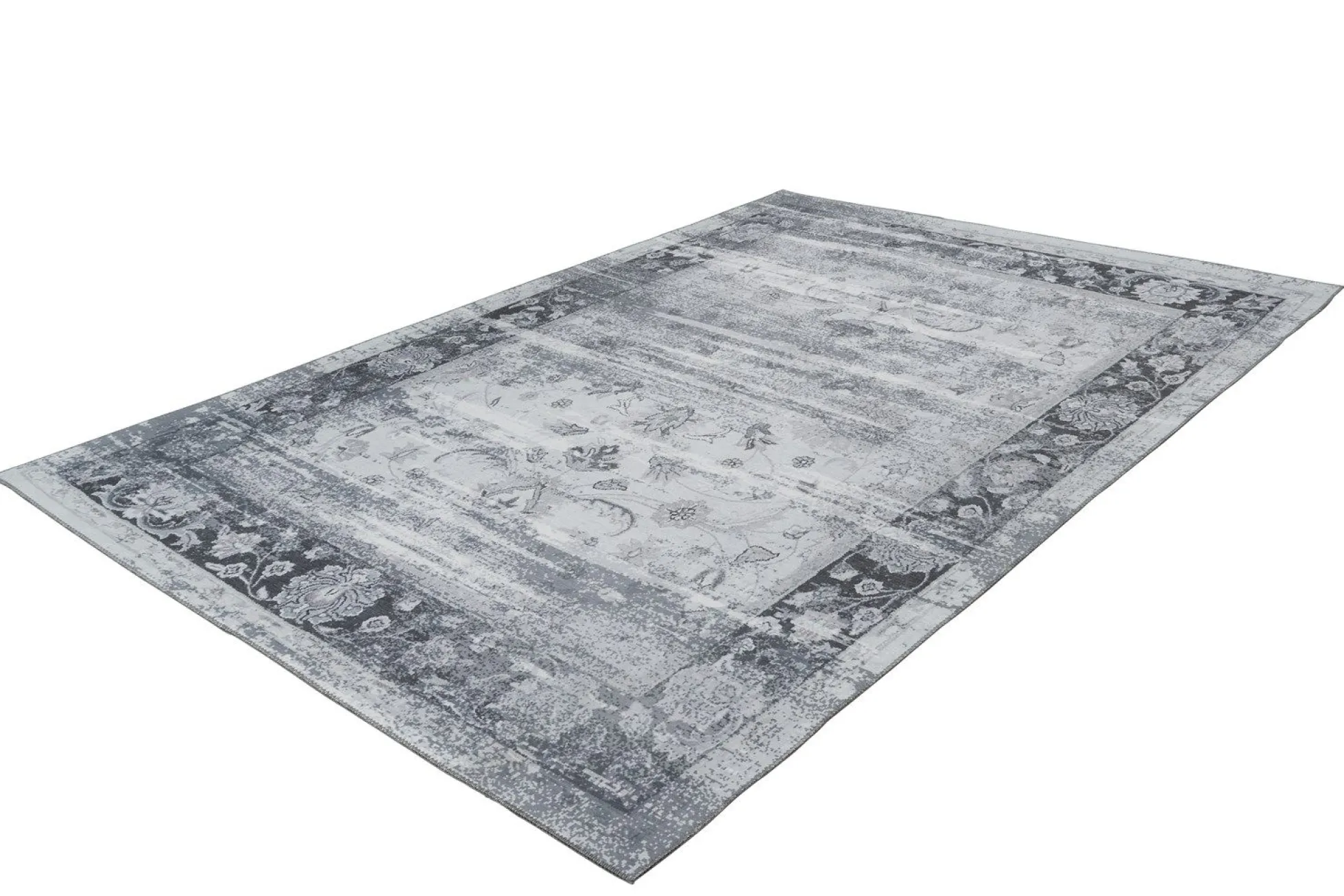 Teppich GALAXY 1200