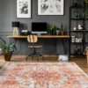 Teppich GALAXY 1000