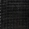 Teppich HAILEY 125