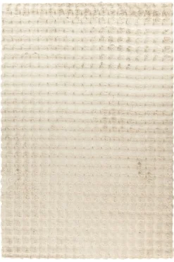 Teppich HAILEY 125