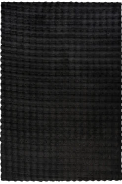 Teppich HAILEY 125