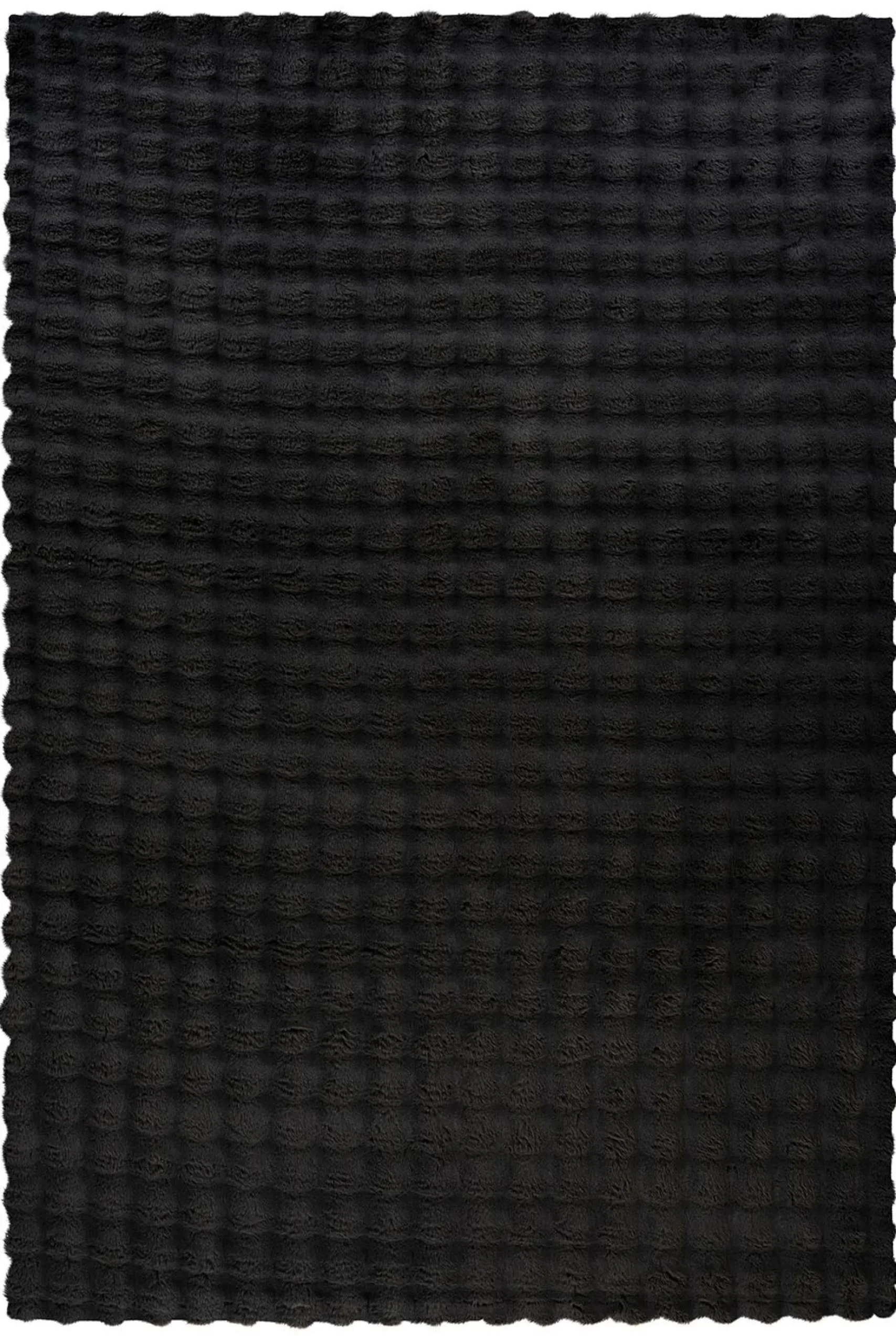 Teppich HAILEY 125
