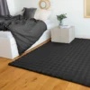 Teppich HAILEY 125