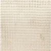 Teppich HAILEY 125