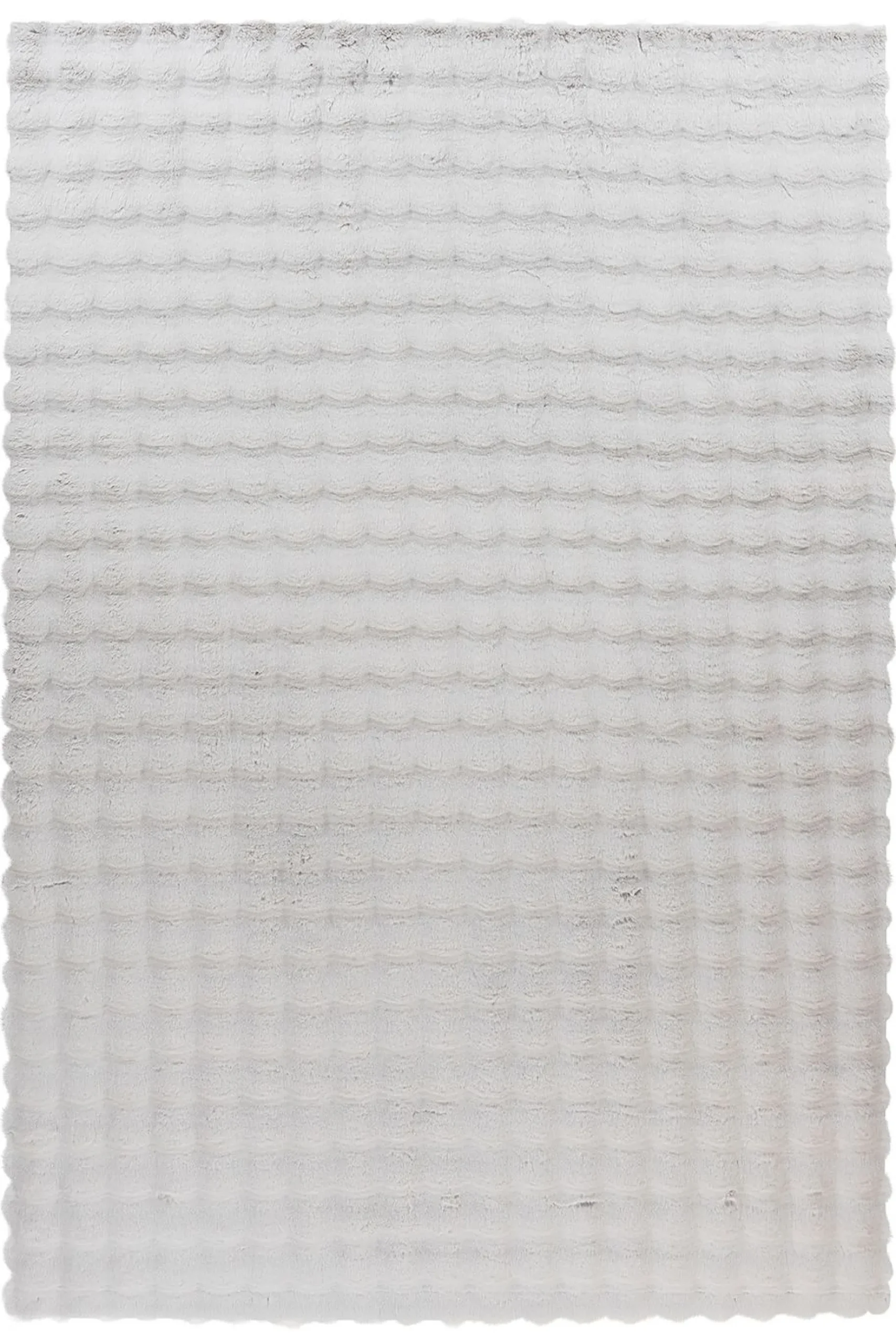 Teppich HAILEY 125
